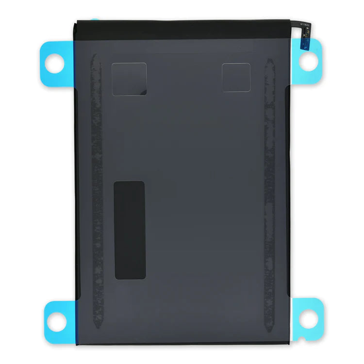 Cambio de Batería para iPad Mini 5