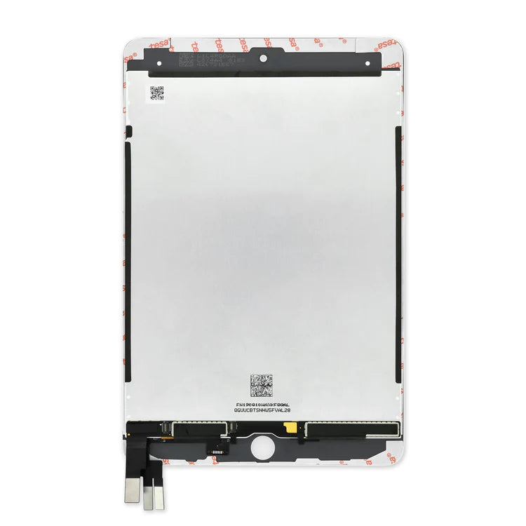 Cambio de Pantalla para iPad Mini 5