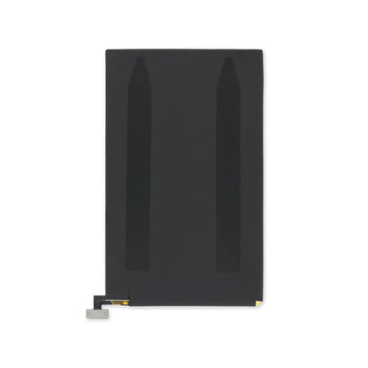 Cambio de Batería para iPad Mini 6