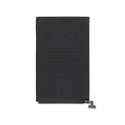 Cambio de Batería para iPad Mini 6
