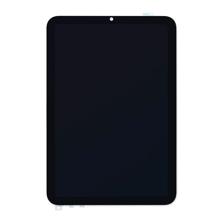 Cambio de Pantalla para iPad Mini 6