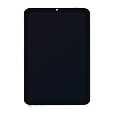 Cambio de Pantalla para iPad Mini 6