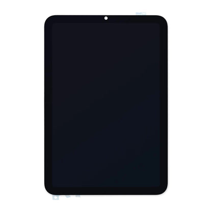 Cambio de Pantalla para iPad Mini 6
