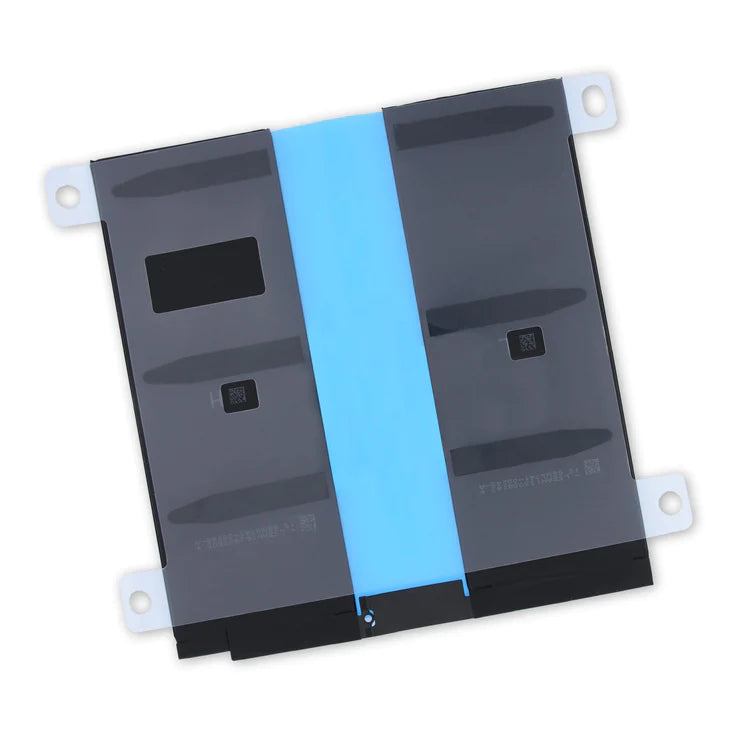 Cambio de Batería para iPad Pro 10.5