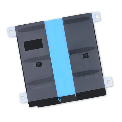 Cambio de Batería para iPad Pro 10.5