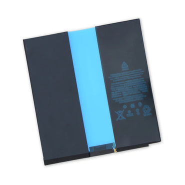 Cambio de Batería para iPad Pro 10.5