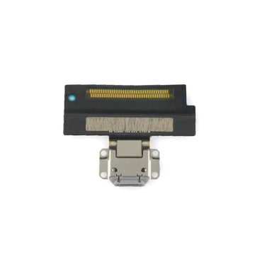 Flex de Carga para iPad Pro 10.5