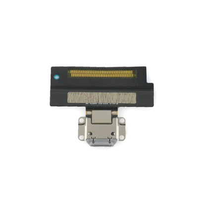 Flex de Carga para iPad Pro 10.5