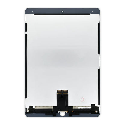 Cambio de Pantalla para iPad Pro 10.5