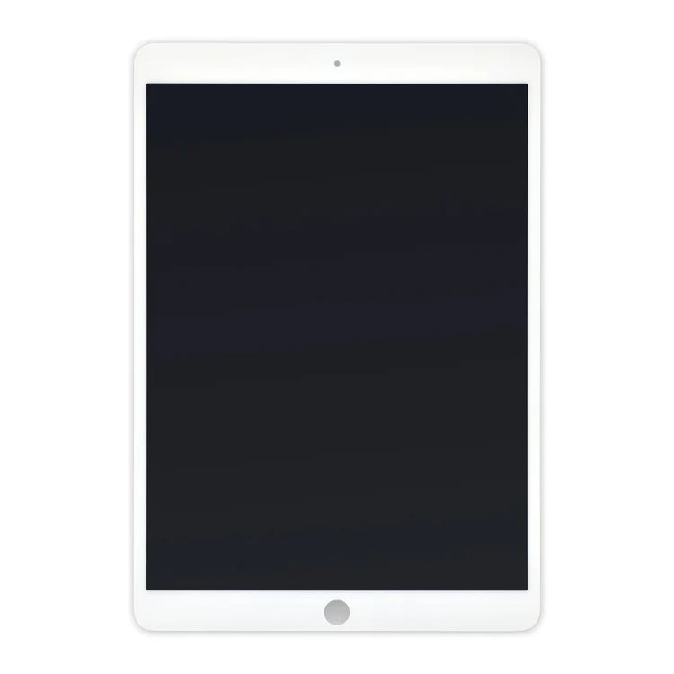 Cambio de Pantalla para iPad Pro 10.5