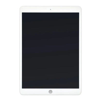 Cambio de Pantalla para iPad Pro 10.5