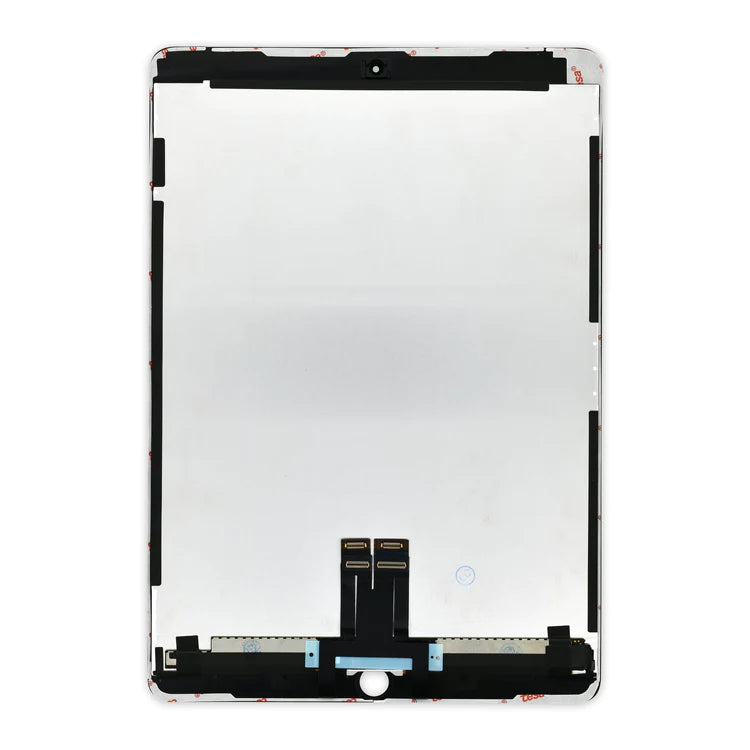 Cambio de Pantalla para iPad Pro 10.5