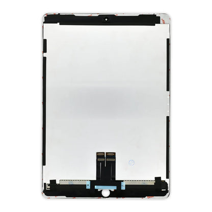 Cambio de Pantalla para iPad Pro 10.5