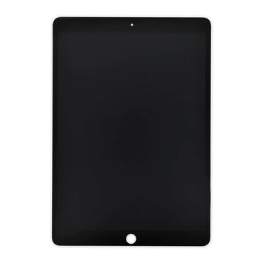 Cambio de Pantalla para iPad Pro 10.5