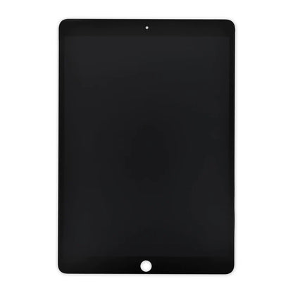 Cambio de Pantalla para iPad Pro 10.5