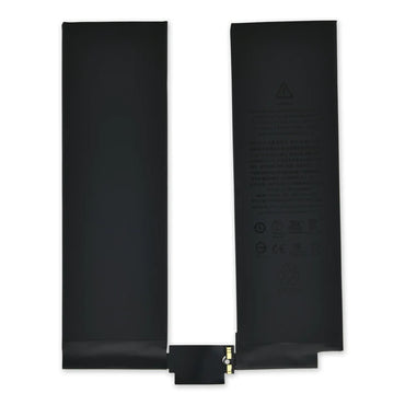 Cambio de Batería para iPad Pro 11 2018 (1st Gen)