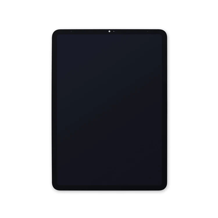 Cambio de Pantalla para iPad Pro 11 (1ª Gen, 2018)
