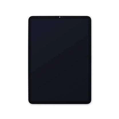 Cambio de Pantalla para iPad Pro 11 (1ª Gen, 2018)