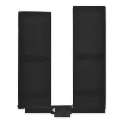 Cambio de Batería para iPad Pro 11 2020 (2nd Gen)