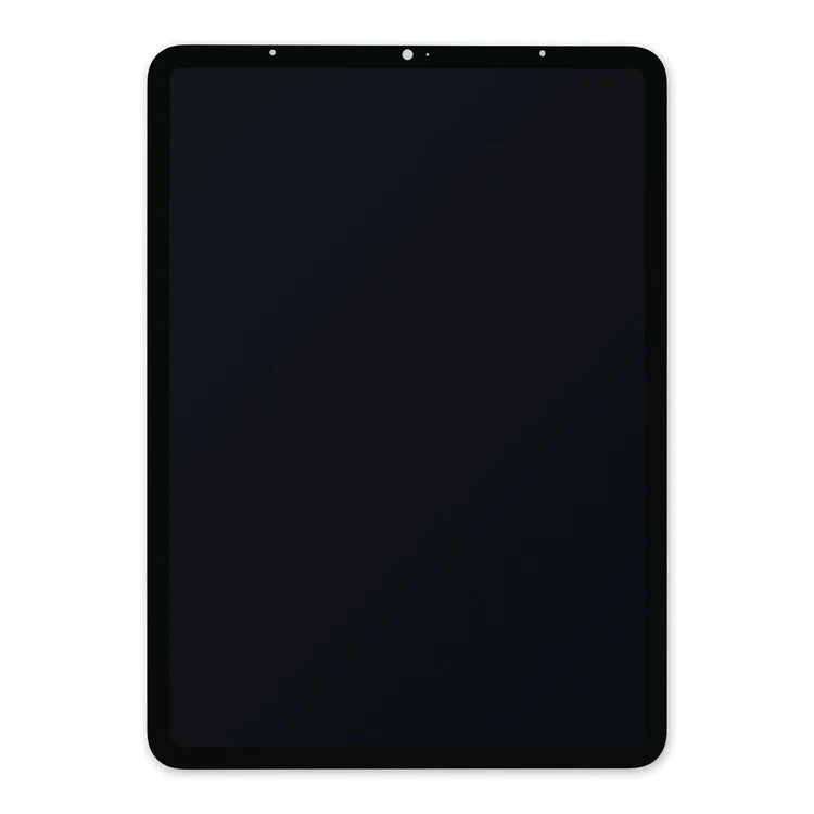 Cambio de Pantalla para iPad Pro 11 (3ª/4ª Gen)