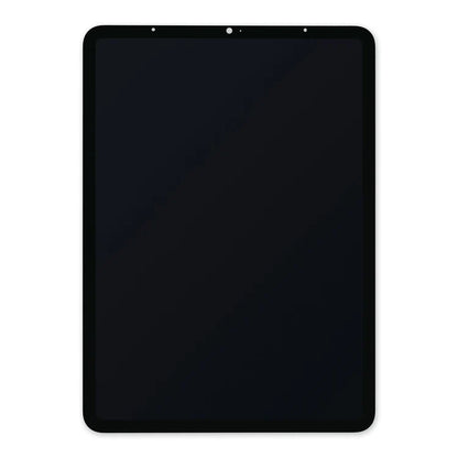 Cambio de Pantalla para iPad Pro 11 (3ª/4ª Gen)