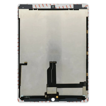 Cambio de Pantalla para iPad Pro 12.9 (1ª Gen)