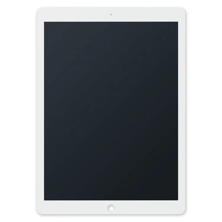 Cambio de Pantalla para iPad Pro 12.9 (1ª Gen)