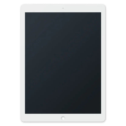 Cambio de Pantalla para iPad Pro 12.9 (1ª Gen)