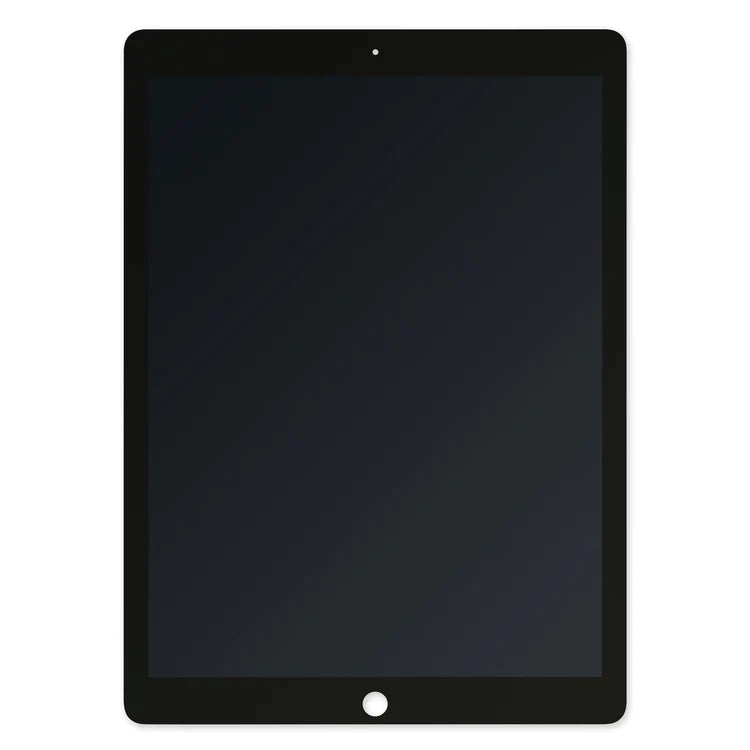 Cambio de Pantalla para iPad Pro 12.9 (1ª Gen)