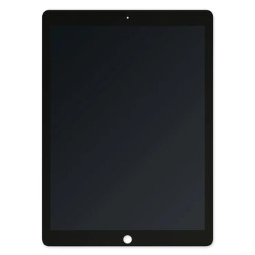 Cambio de Pantalla para iPad Pro 12.9 (1ª Gen)
