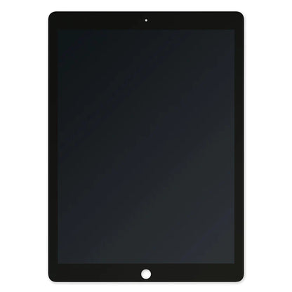 Cambio de Pantalla para iPad Pro 12.9 (1ª Gen)