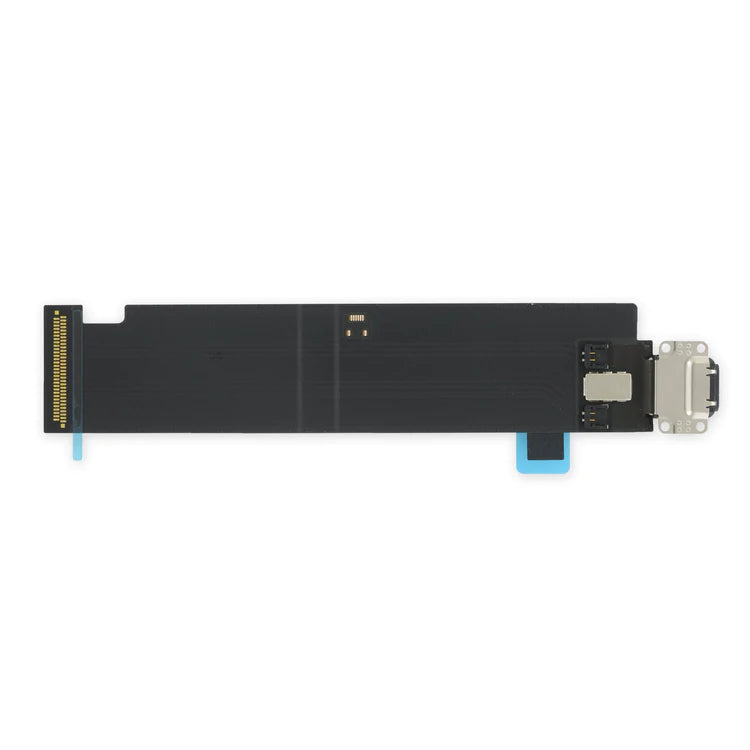 Flex de Carga para iPad Pro 12.9 (2ª Generación)