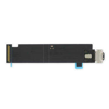 Flex de Carga para iPad Pro 12.9 (1ª Generación)