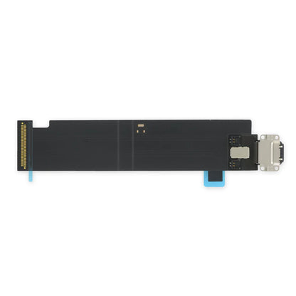 Flex de Carga para iPad Pro 12.9 (2ª Generación)