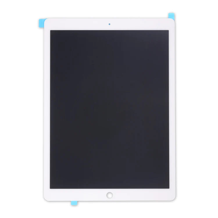 Cambio de Pantalla para iPad Pro 12.9 (2ª Gen)