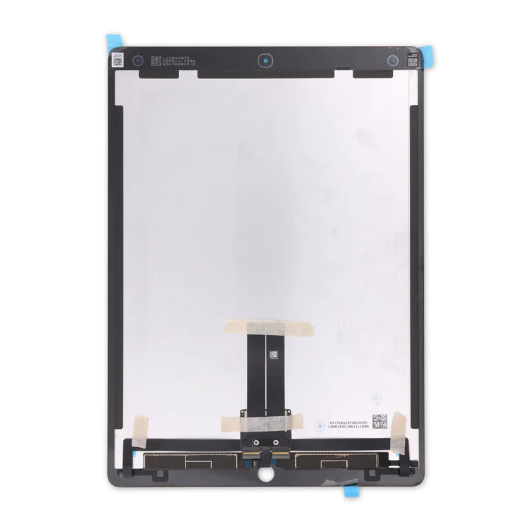 Cambio de Pantalla para iPad Pro 12.9 (2ª Gen)