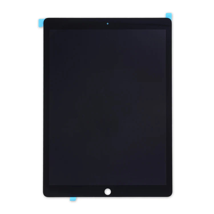 Cambio de Pantalla para iPad Pro 12.9 (2ª Gen)
