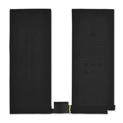 Cambio de Batería para iPad Pro 12.9 (4th Gen)