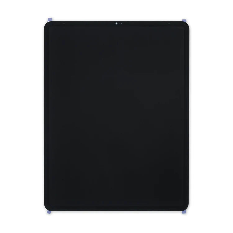 Cambio de Pantalla para iPad Pro 12.9 (4ª Gen)