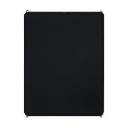 Cambio de Pantalla para iPad Pro 12.9 (4ª Gen)