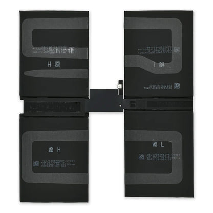 Cambio de Batería para iPad Pro 12.9 (5th Gen)