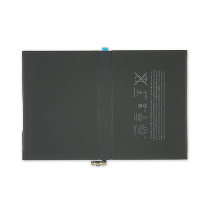 Cambio de Batería para iPad Pro 9.7