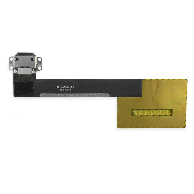 Flex de Carga para iPad Pro 9.7
