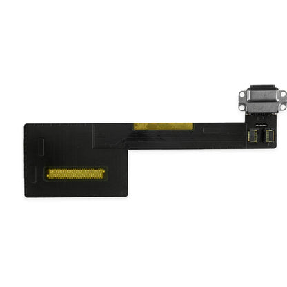 Flex de Carga para iPad Pro 9.7