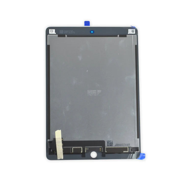 Cambio de Pantalla para iPad Pro 9.7