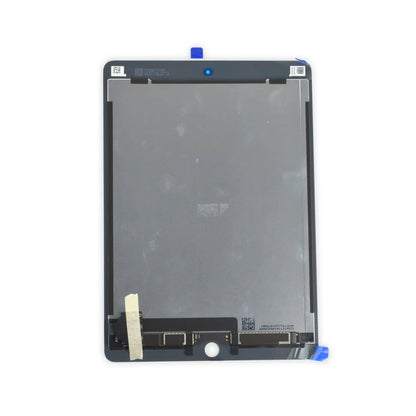 Cambio de Pantalla para iPad Pro 9.7