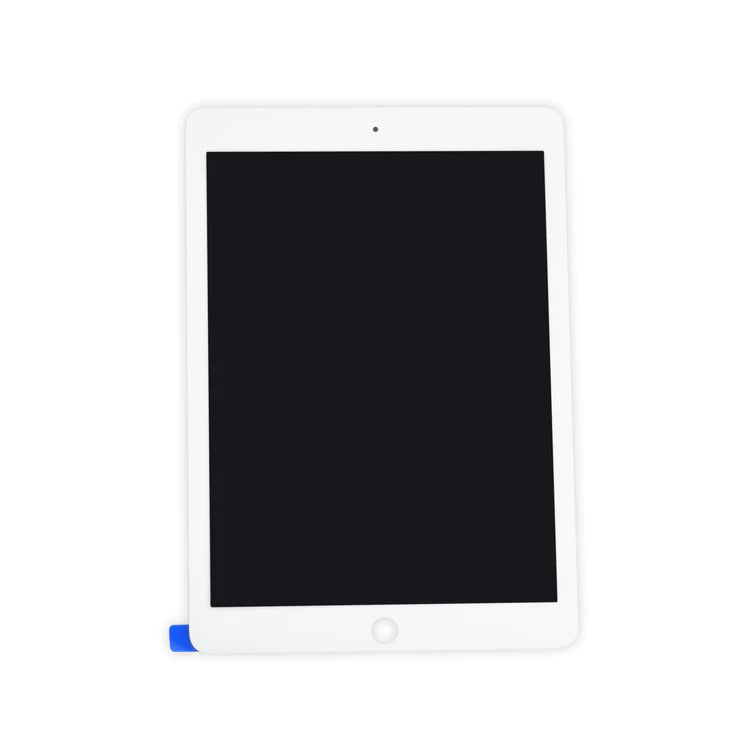 Cambio de Pantalla para iPad Pro 9.7