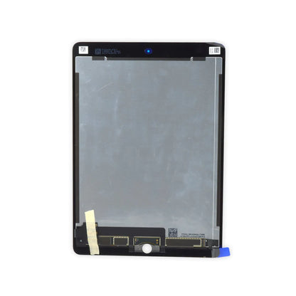 Cambio de Pantalla para iPad Pro 9.7