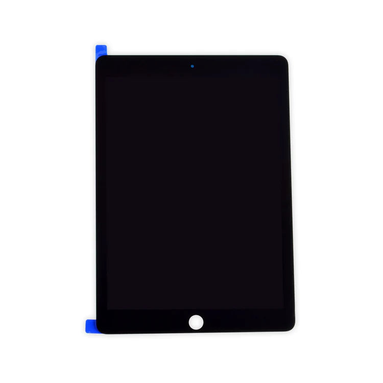 Cambio de Pantalla para iPad Pro 9.7