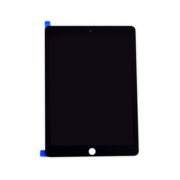 Cambio de Pantalla para iPad Pro 9.7